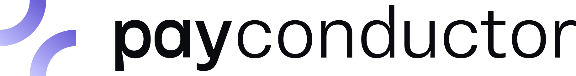 PayConductor Blog